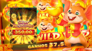 slot demonstração